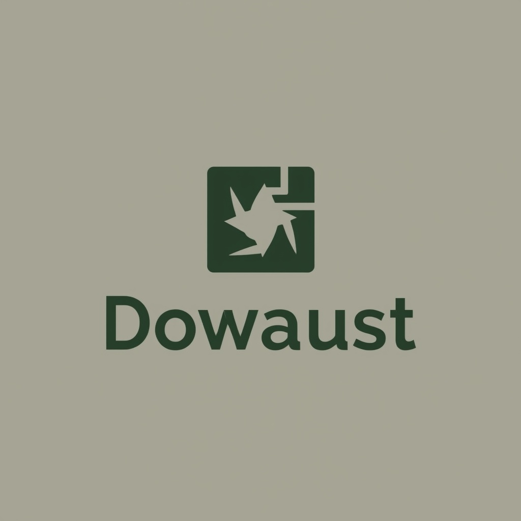 Dowaust